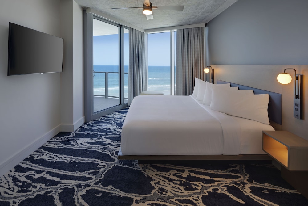 Max Beach Resort - photo 11