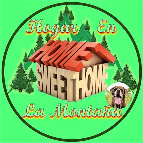 Hogar En La Montaña Eco Hotel in La Vega, Colombia