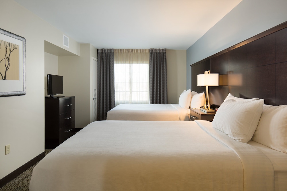 Staybridge Suites Phoenix Chandler by IHG - photo 14