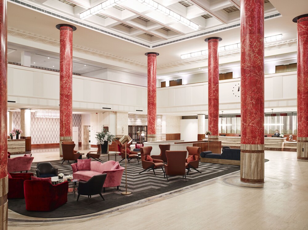 Kimpton Margot Sydney by IHG — Sydney — photo 2