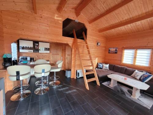 Ferienhaus Seeblick - last minute hotel in Erfurt