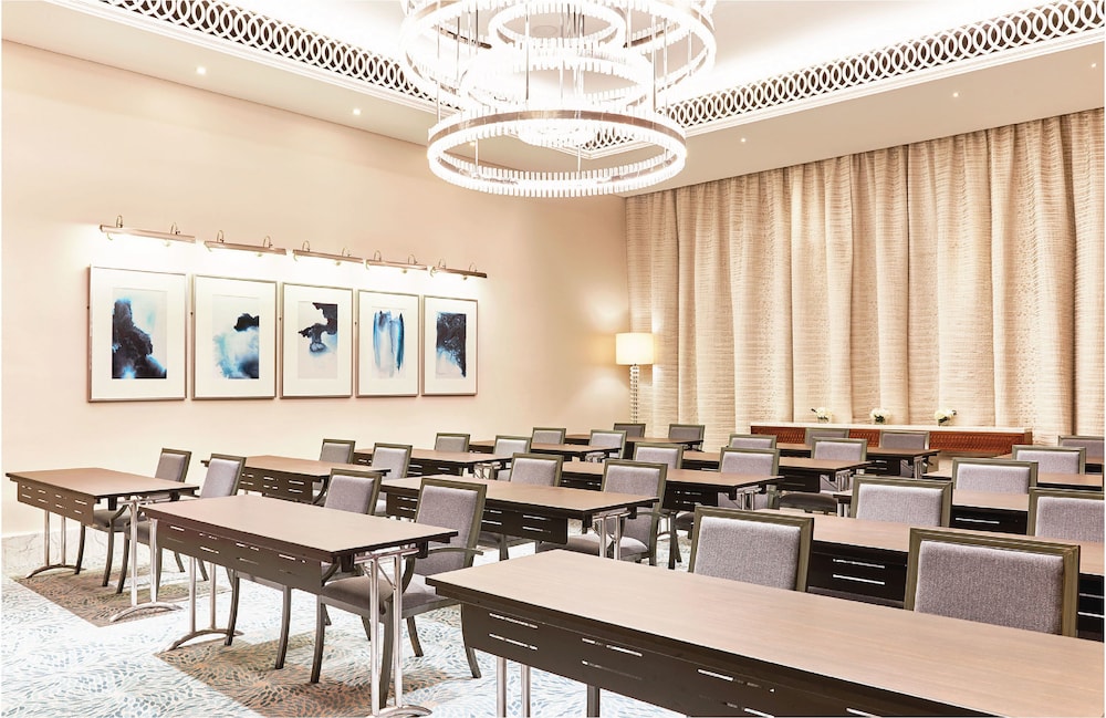 כנסים ואירועים