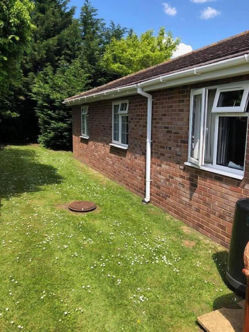 Holroyd Arms in Guildford, United Kingdom