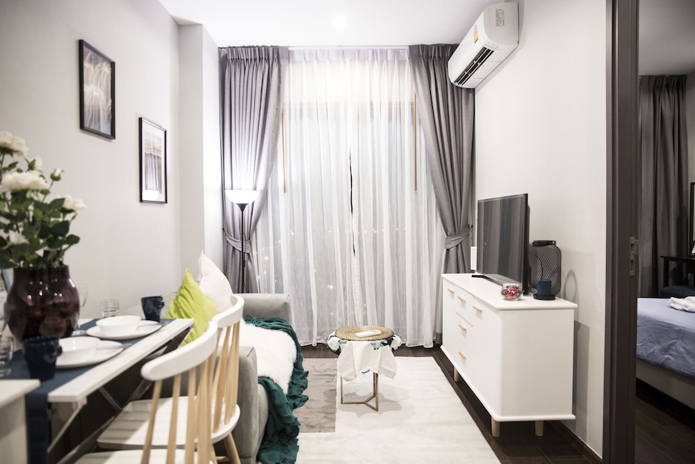 Community Apartment bkbhce6