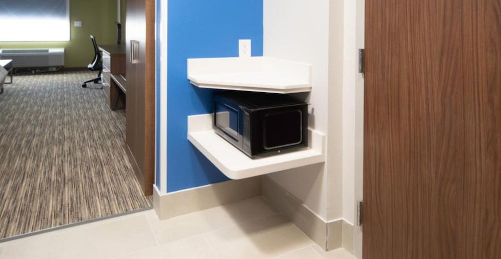 Holiday Inn Express & Suites Fort Myers Airport by IHG - photo 12