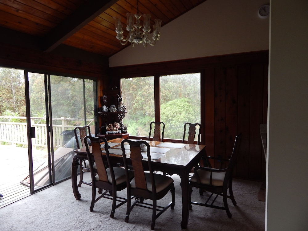 Fern Forest Getaway - photo 27