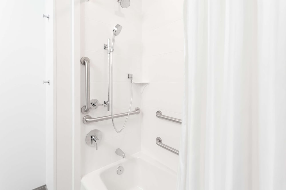 Hilton Garden Inn Broomfield Boulder - photo 27