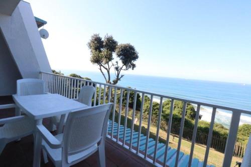 74 Cascades Umdloti — 4-Star Luxury Hotel in Durban, South Africa