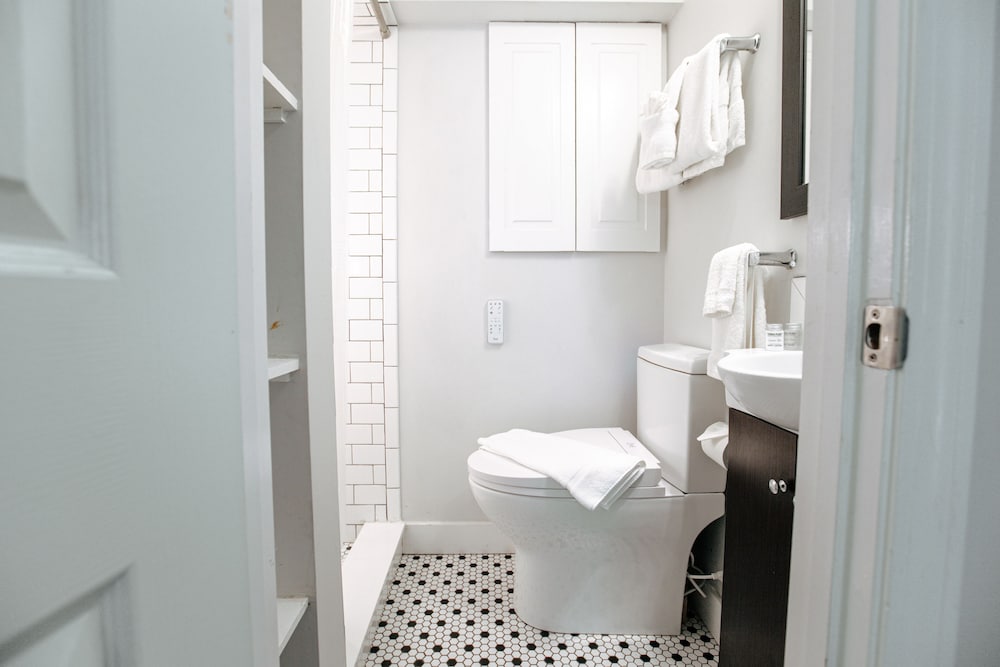 The Provincetown Hotel at Gabriel's - photo 85