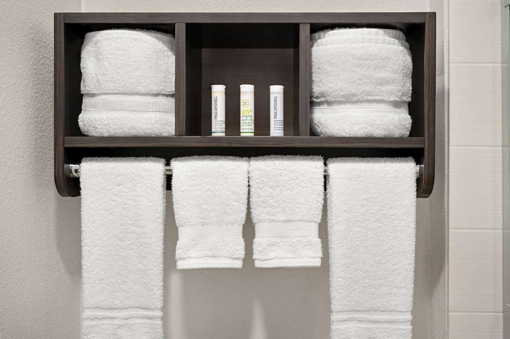 La Quinta Inn by Wyndham Columbus Dublin - photo 30
