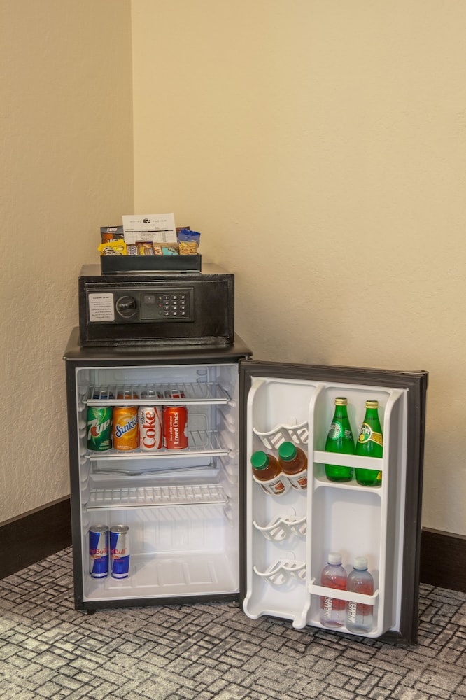 Hotel Fusion - photo 35