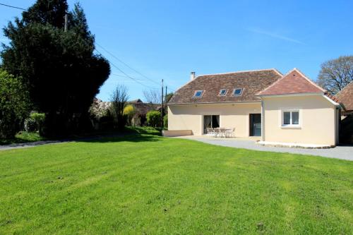 Les chambaudies - last minute hotel in Unknown City