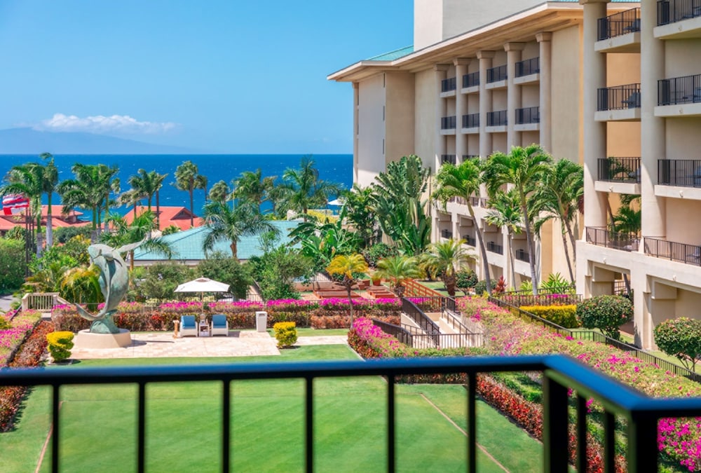 Four Seasons Resort Maui at Wailea - photo 162