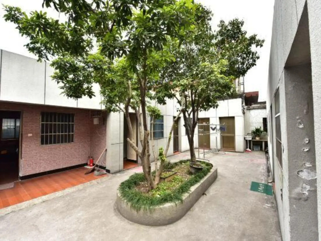 Jinhua Hotel - last minute hotel in Xushan