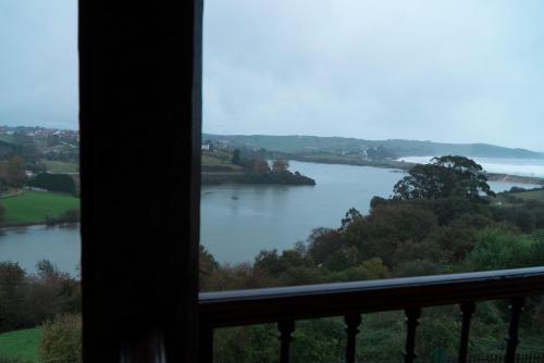 Apartamentos Carmen de Castro — 4-Star Luxury Hotel in Comillas, Spain