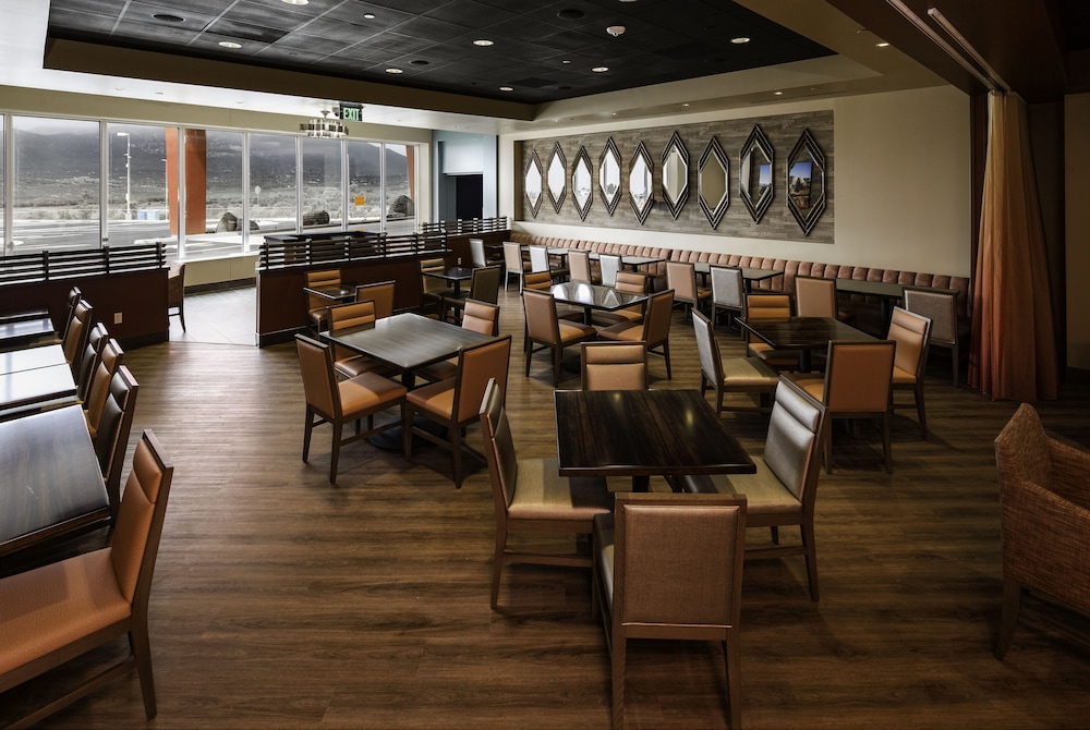 Cahuilla Casino Hotel - photo 45