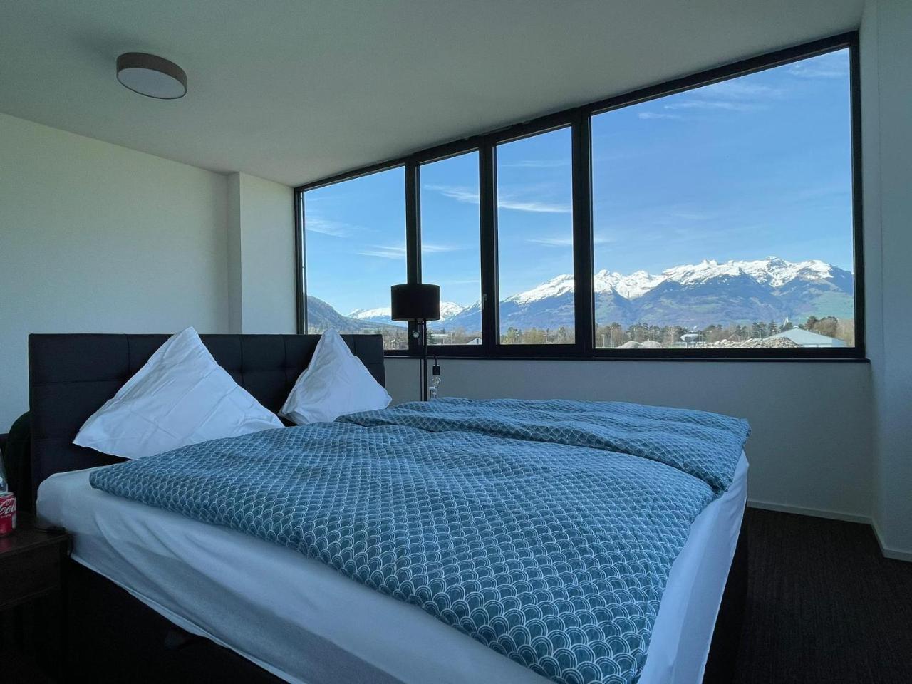 Laurin s - carbon neutral hotel in Unknown City