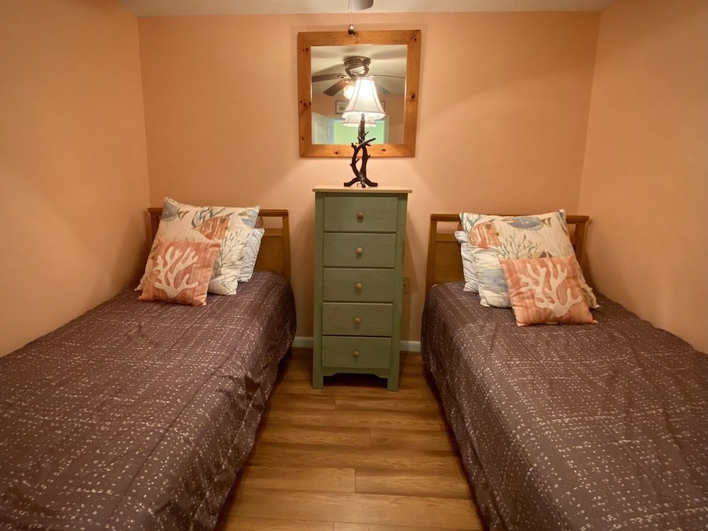 Royal Garden Resort 1507 2 Bedroom Condo by Redawning - photo 4