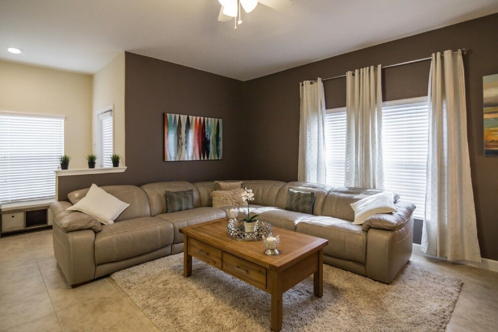 4882 Storey Lake - photo 18