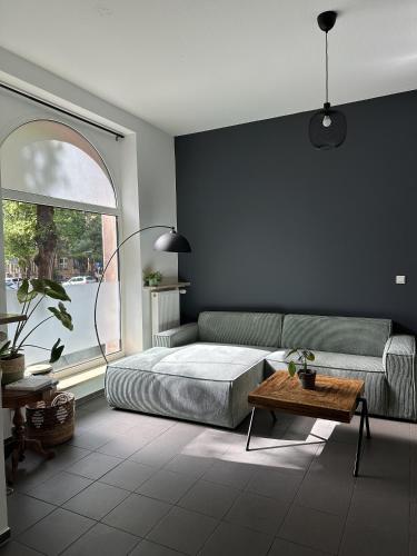 Upperroom Nurnberg — 4-Star Luxury Hotel in Nuernberg, Germany