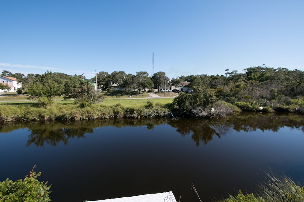 Outer Banks Motel Village Accommodations - photo 158