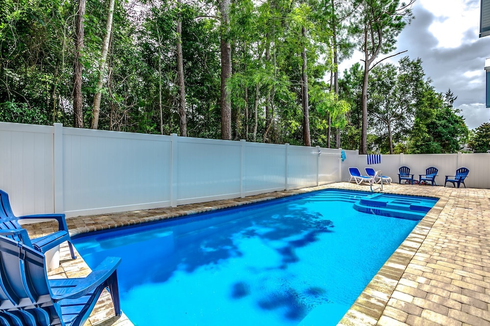 Together Resorts Cherry Grove Resort at Hunter 1026 - photo 20