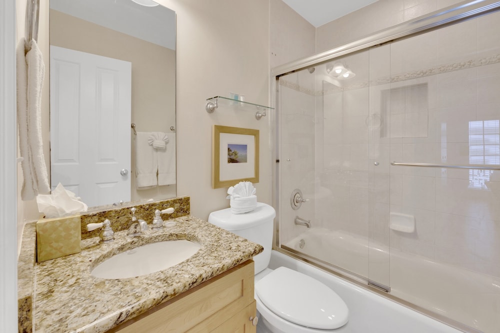 Coral Lagoon Resort Villas & Marina by KeysCaribbean - photo 65