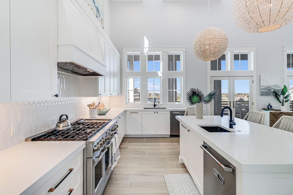 Lakeside Luxury 230 LAK - photo 11
