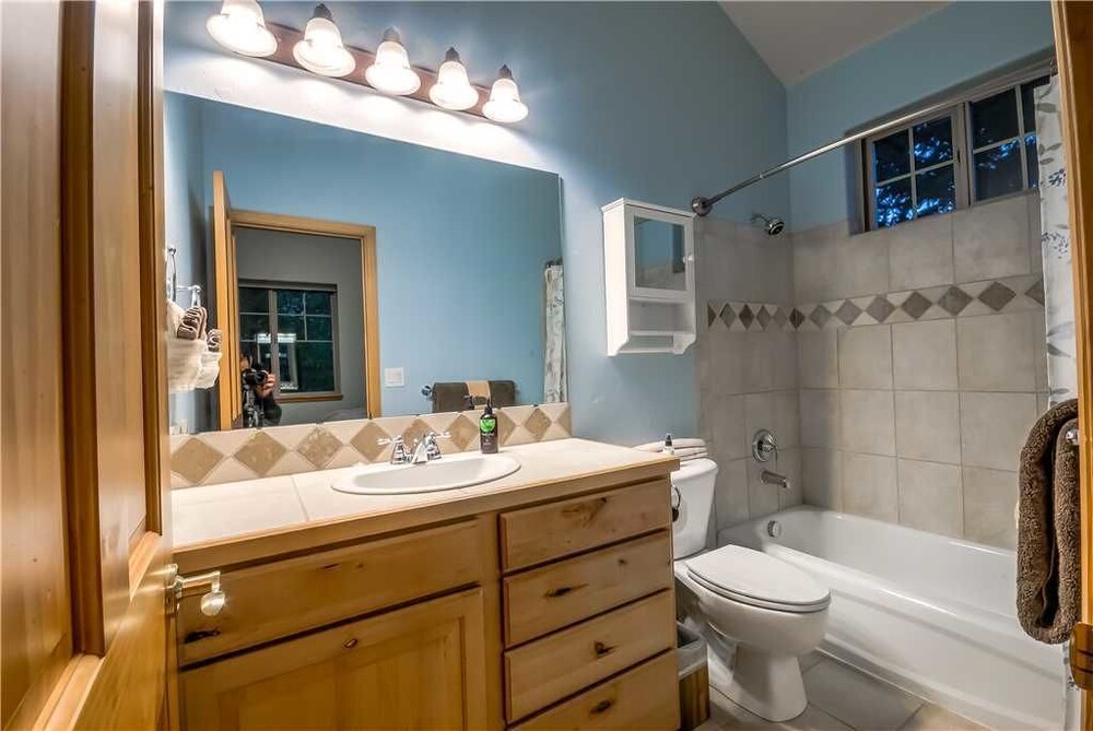 Willows Townhome 1160 - photo 23