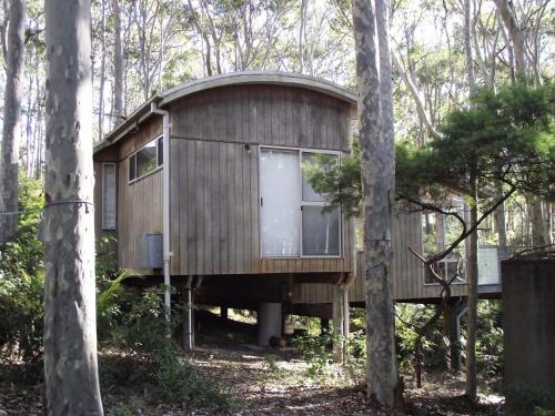 11 Burrawong - last minute hotel in Unknown City