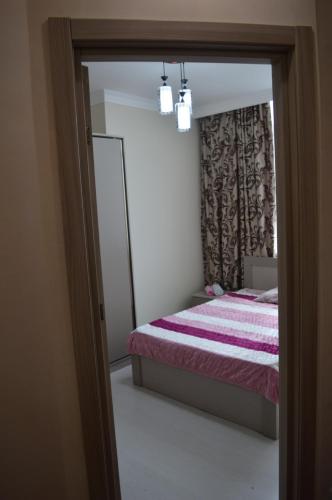 Teo Beach Apartament