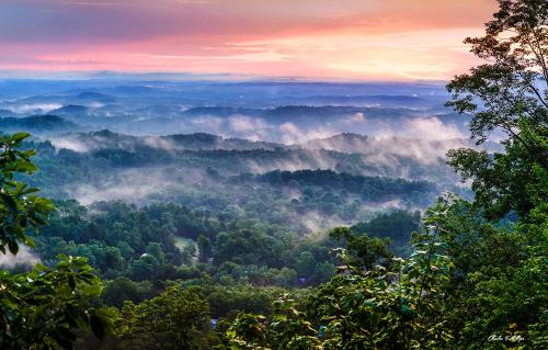 Old Glory - last minute hotel in Sevierville