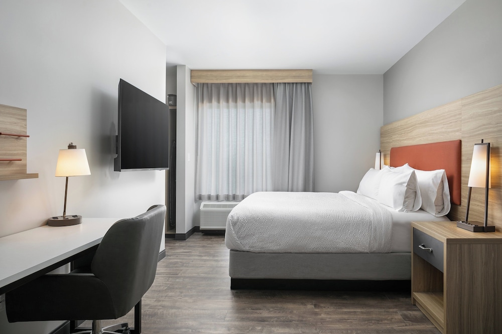 Candlewood Suites Chattanooga Hamilton Place by IHG - photo 5