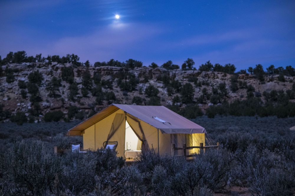 BaseCamp 37 - photo 37