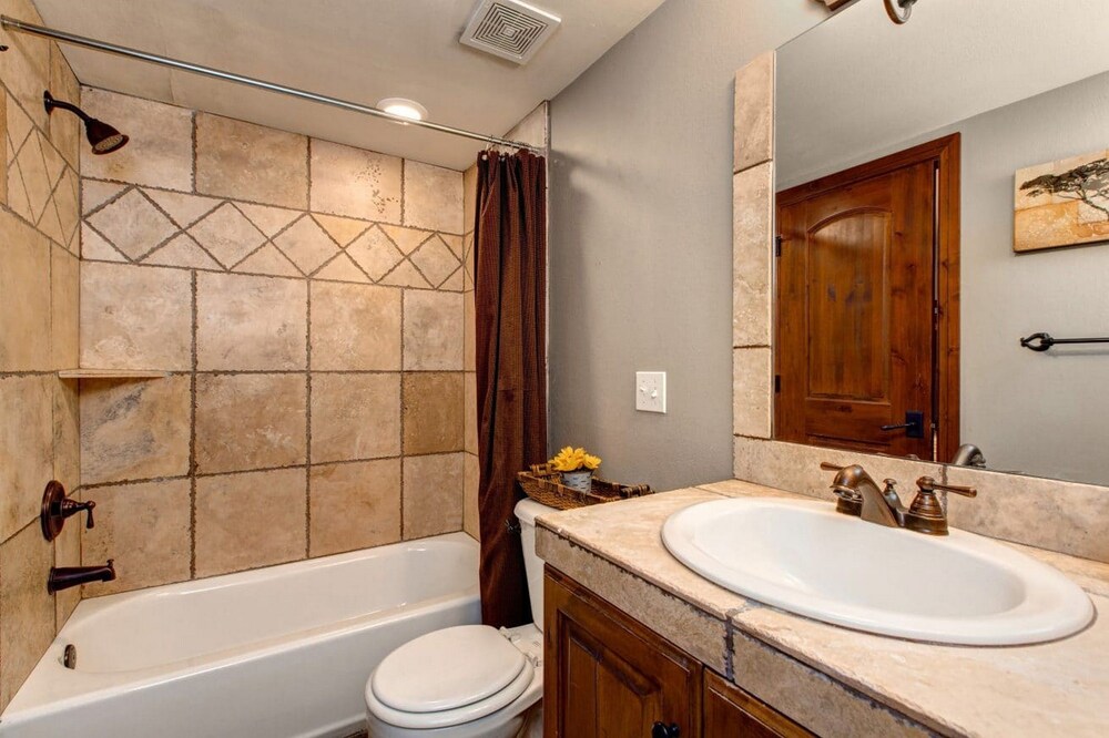 Abode On Empire - photo 24