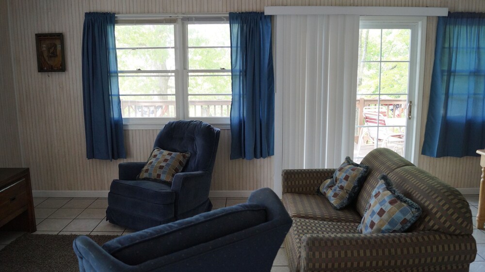 Americas Paradise Resort - photo 7