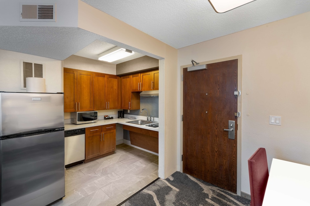 Homewood Suites by Hilton Memphis Germantown - photo 20