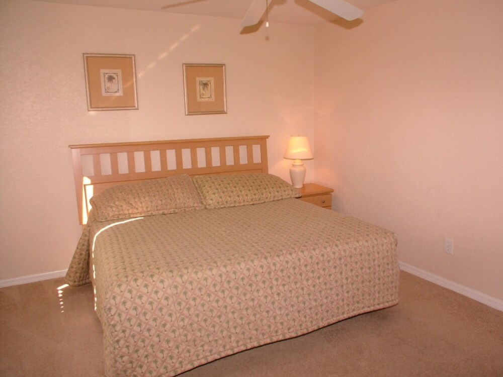 Regal Palms Resort & Spa 615 - photo 14