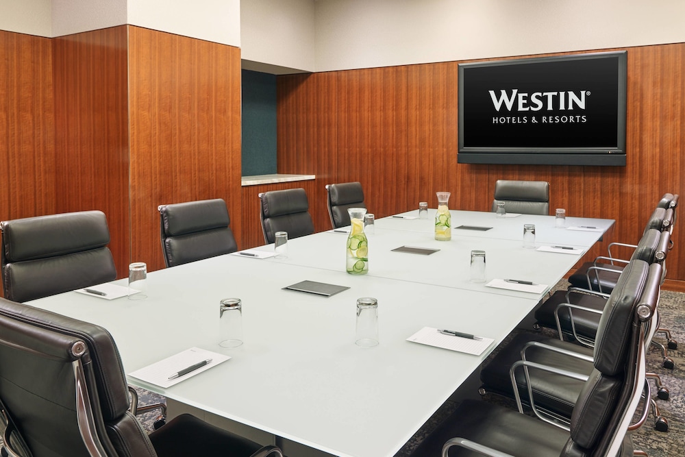 The Westin Galleria Dallas - photo 25
