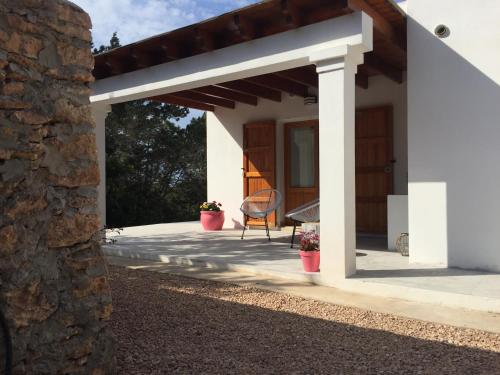Es Lliri Blanc - last minute hotel in Unknown City