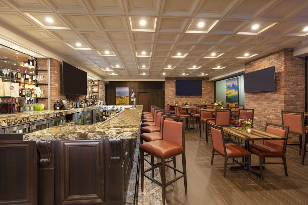 Westgate Vacation Villas Resort - photo 47