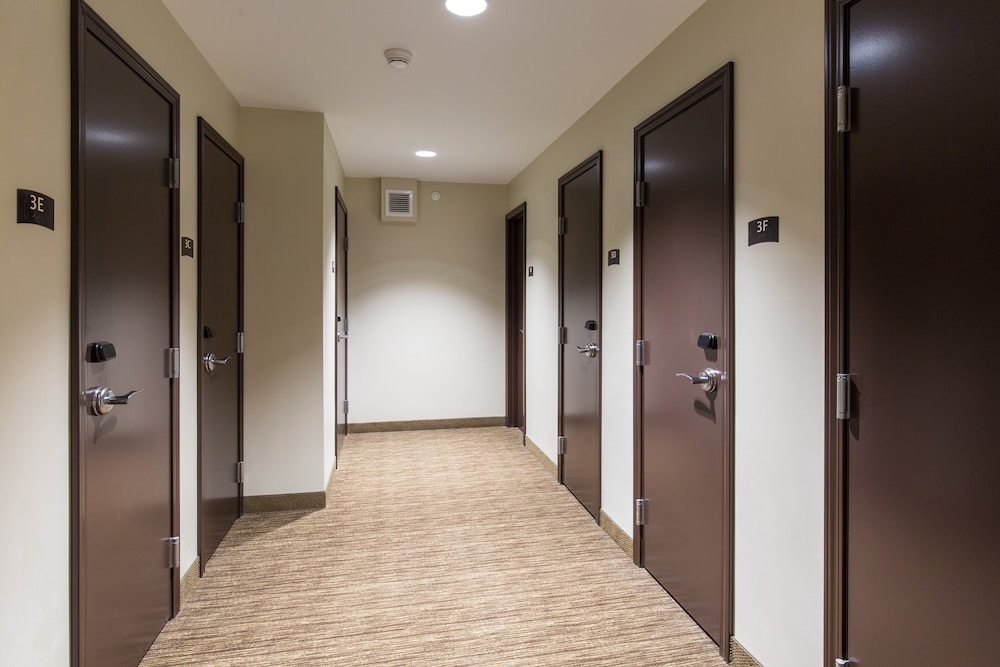 Staybridge Suites Columbus Polaris by IHG - photo 30