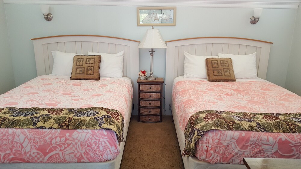 Beachwood Condos & Resort - photo 15