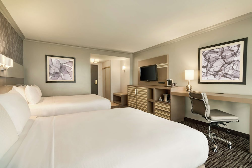 Hilton Melbourne FL - photo 10