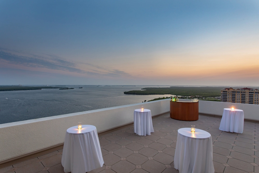 The Westin Cape Coral Resort At Marina Village - photo 78