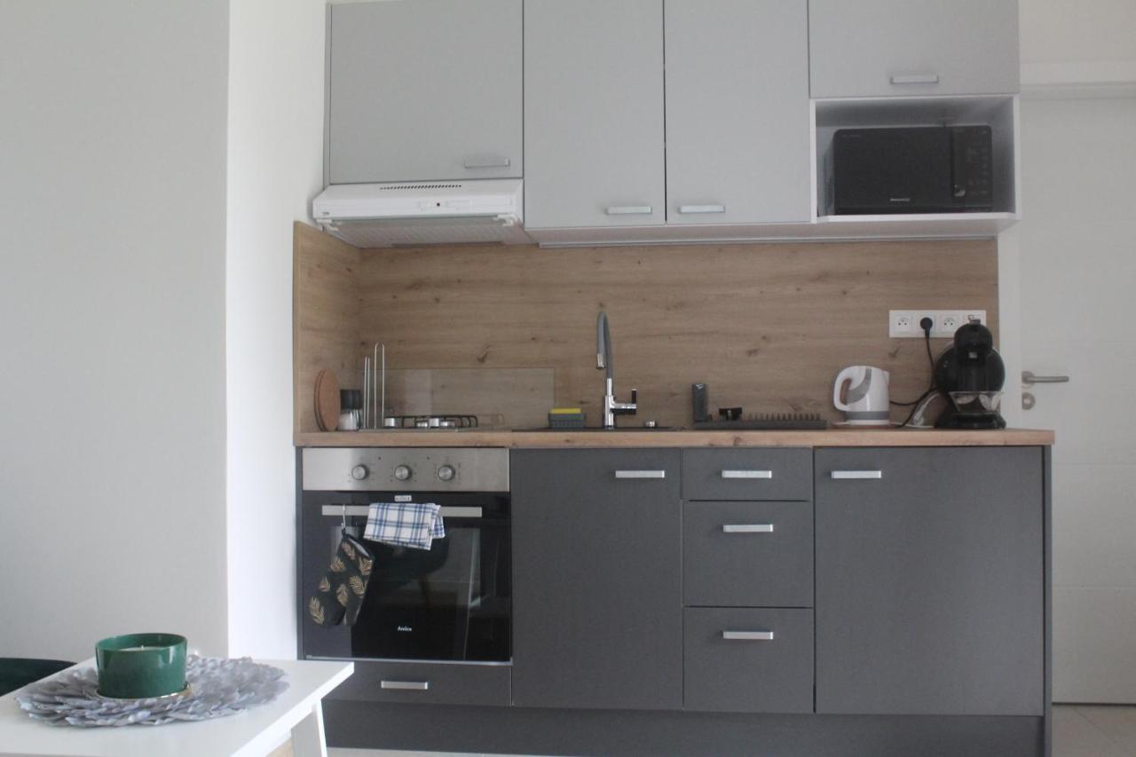 Spa Apartmán Kováčová — Kovacova — photo 5