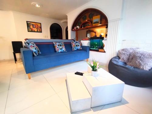 Homethel - last minute hotel in Cartagena
