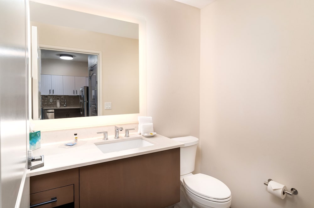 Staybridge Suites Nashville Vanderbilt Area by IHG - photo 31