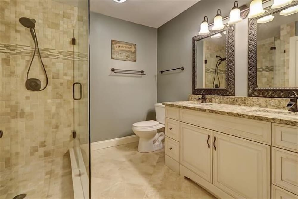 2359 Racquet Club at The Sea Pines Resort - photo 11