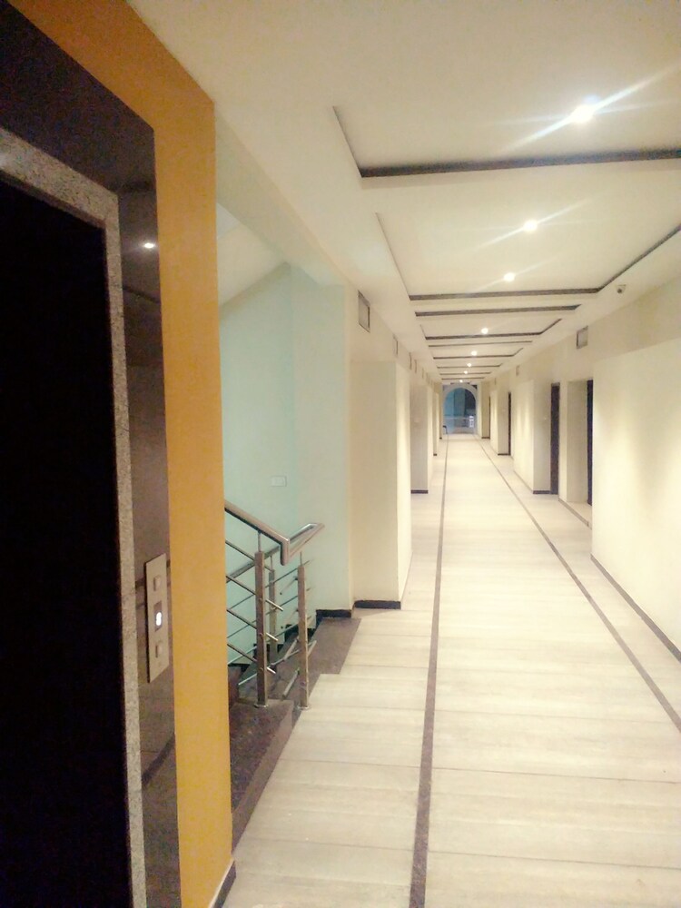Hotel Shreeram — Ujjain — photo 5